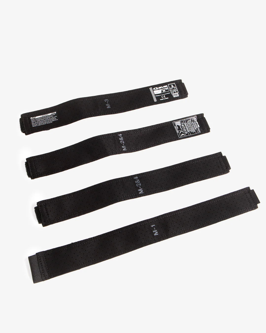 WEB ECLIPSE STRAPS