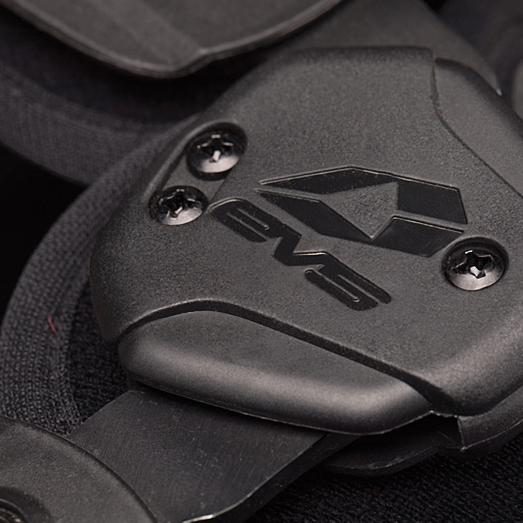 Web Pro Knee Brace - Single - Image 5