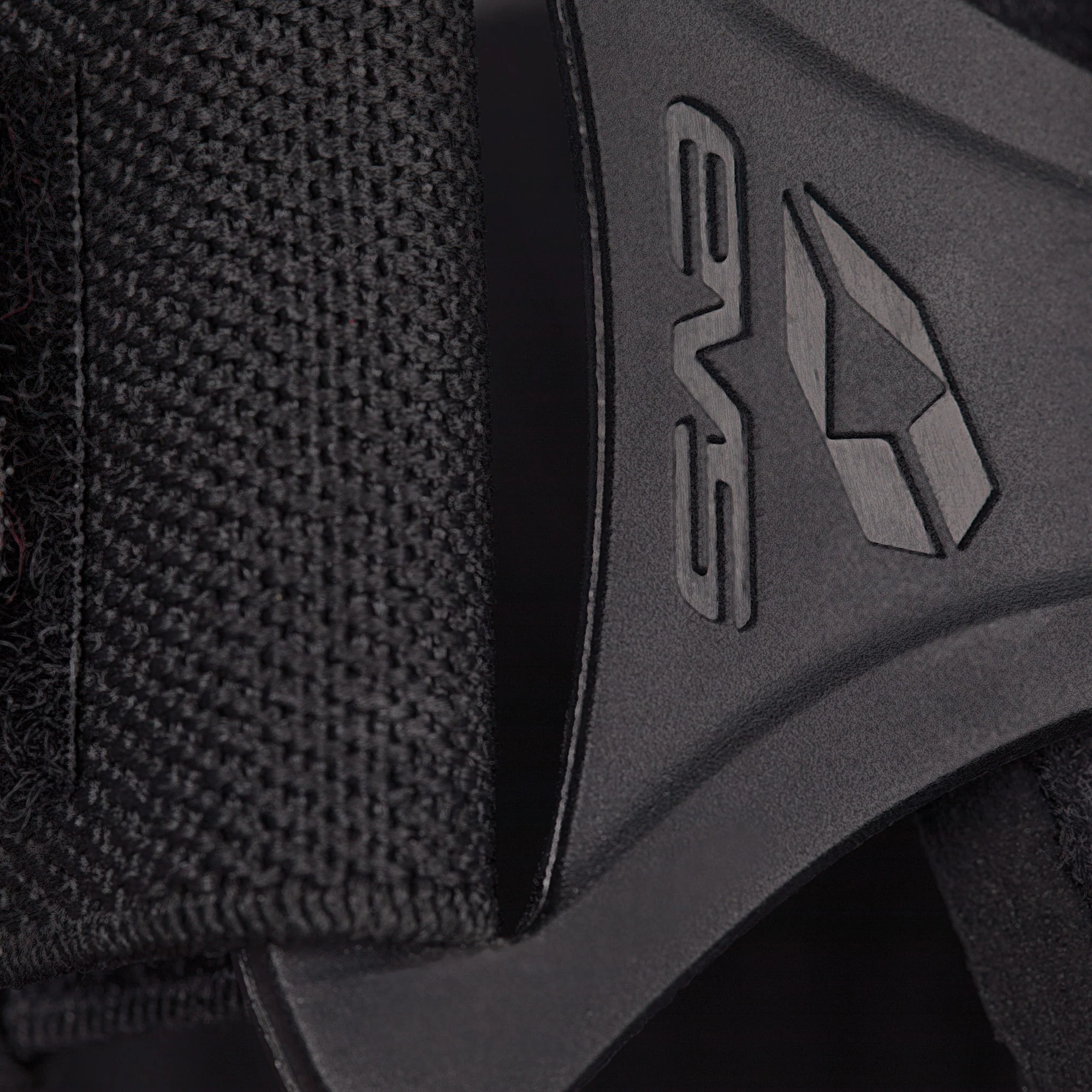 Web Pro Knee Brace - Single - Image 6