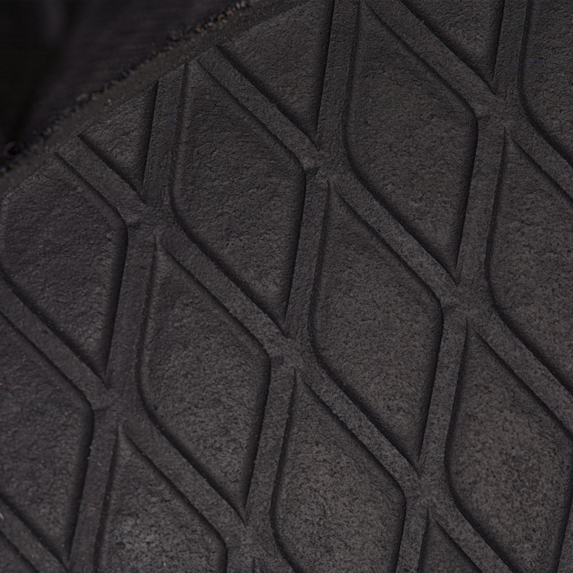 Web Pro Knee Brace - Single - Image 7