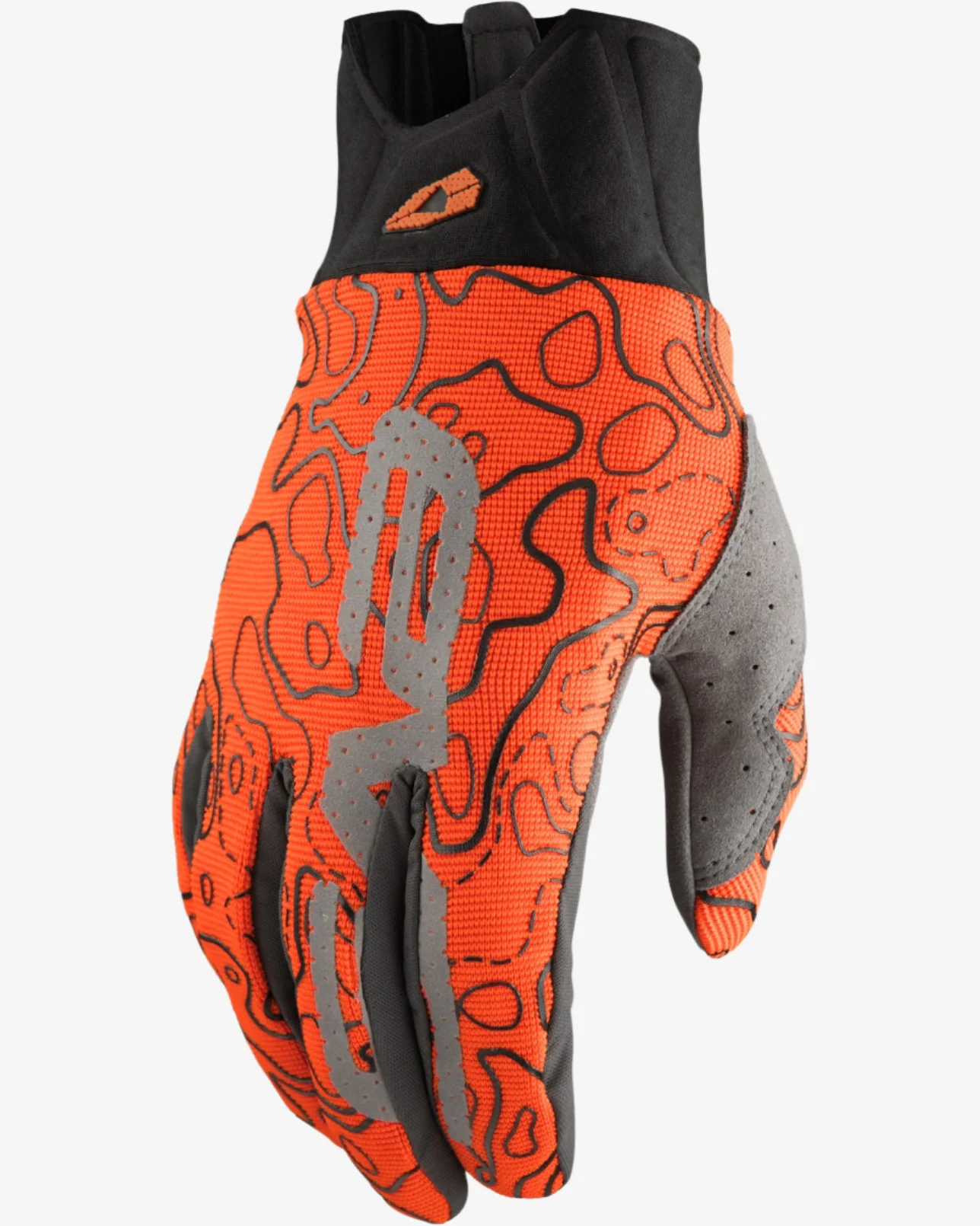 Yeti Glove - Image 3